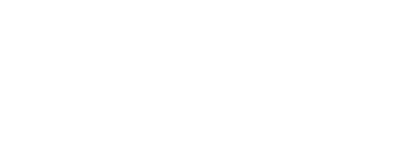 The Wattio